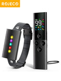 ROJECO Dog Training Collar with Remote