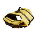 Dog Life Jacket Reflective (Large) - The Paw Prime