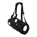 Adjustable Dog Lift Harness with Handle