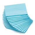 Absorbent Dog Diapers & Training Pads