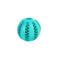 Indestructible Rubber Chew Ball