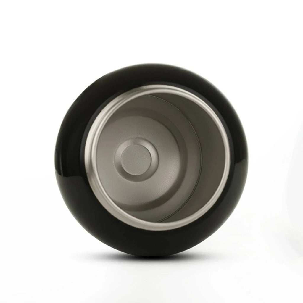 S-L Stainless Steel Pet Urn (4 Colors)