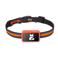 4G GPS Tracker Collar for Pets