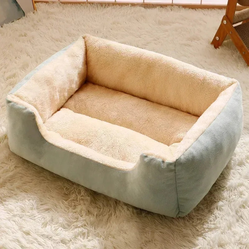 Bed for Cats by The Paw Prime