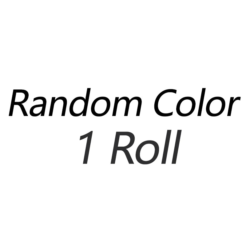 LED Dog Poop Bag Dispenser with 10 Rolls