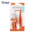 Pet Dental Care Kit for Dogs
