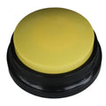 Voice Recording Button for Dogs — 8-Color Set (30s)