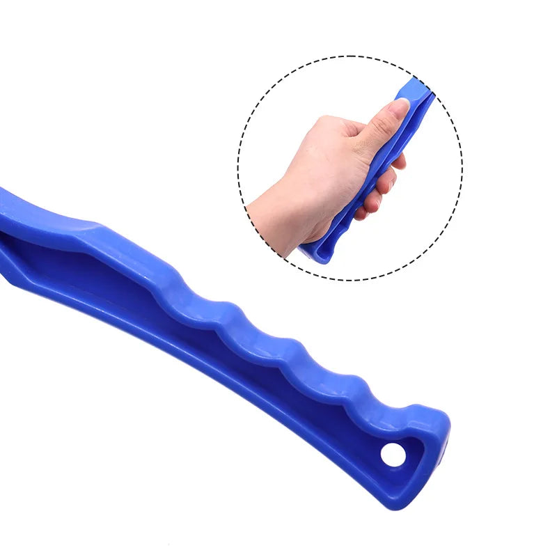Pet Throwing Stick Toy