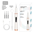 Dog & Cat Ultrasonic Dental Scaler & Cleaner