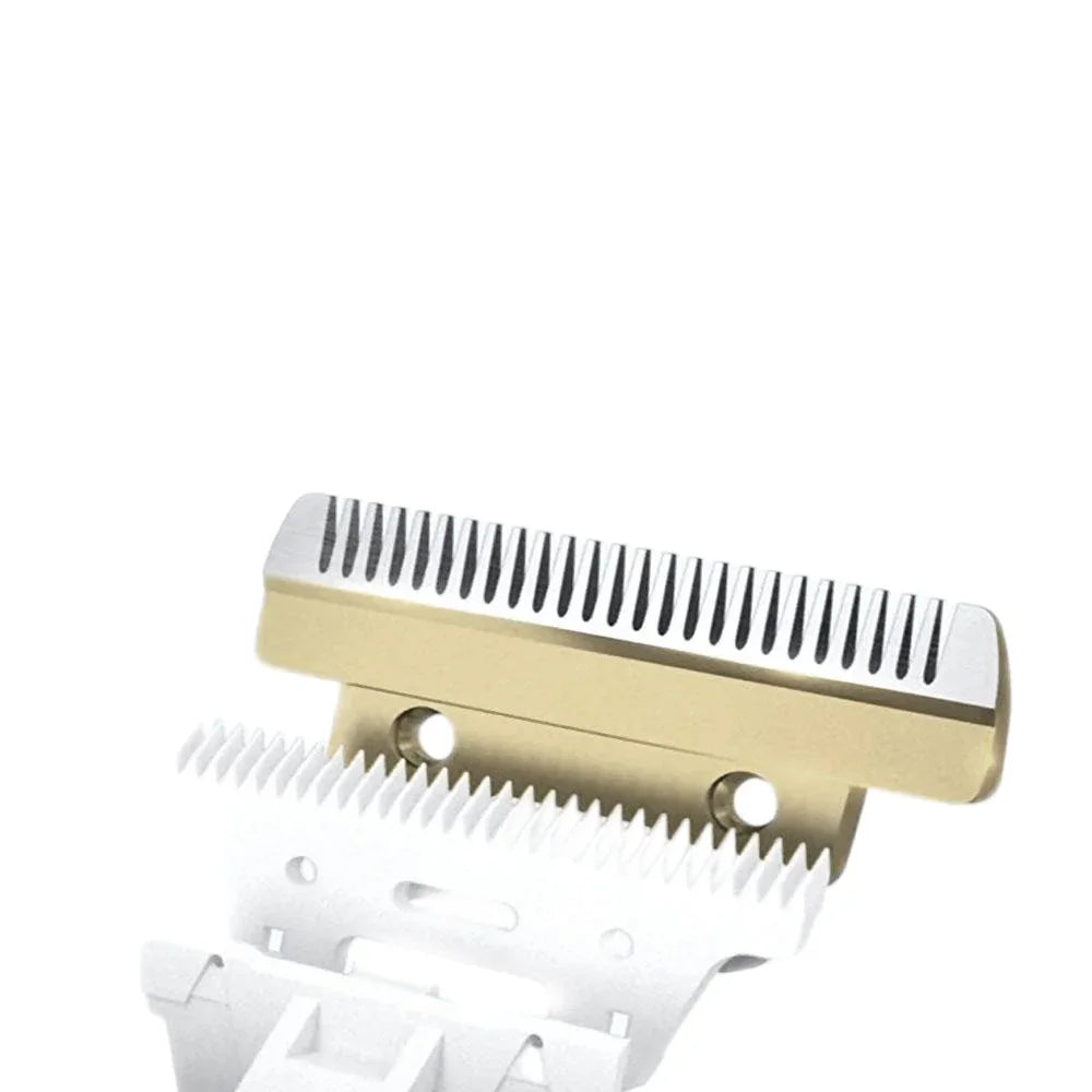 Pet Electric Clippers for Dogs & Cats