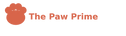 The Paw Prime - Home